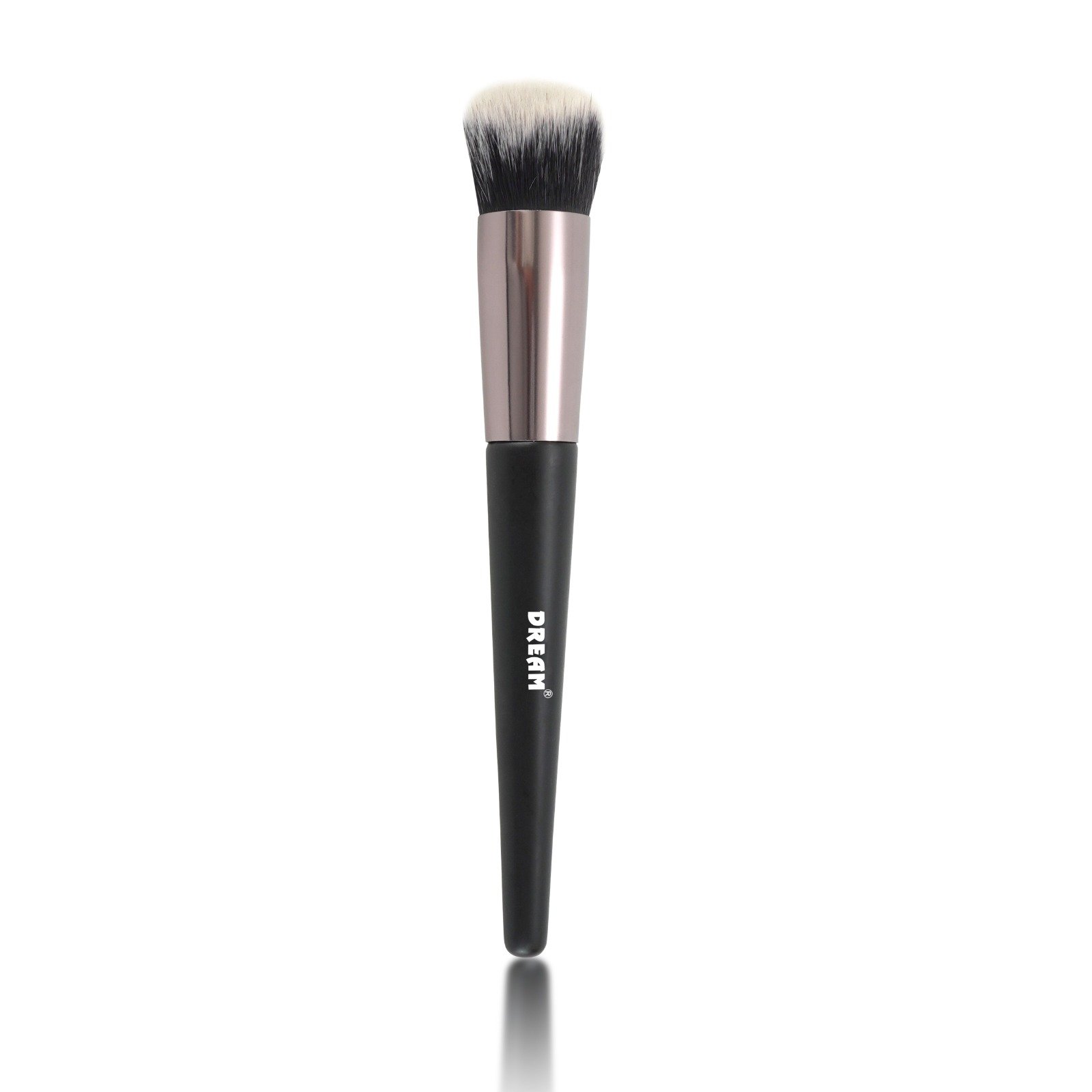 BIG CONTOUR BRUSH